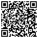 QR Code for Image Optical in Del Rio, TX 78840