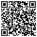 QR Code for Ime Auto & Truck Parts in Houston, TX 77013