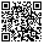 QR Code for Inc Techni Tool in Rowlett, TX 75088