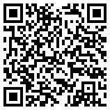 QR Code for India Bazaar in Irving, TX 75062