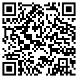 QR Code for Body in Lubbock, TX 79401
