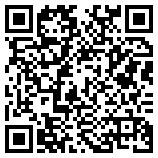 QR Code for Infinity Texas Developme in SPRING, TX 77380