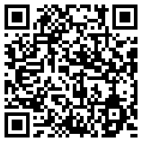 QR Code for Information Support Concepts in Mansfield, TX 76063