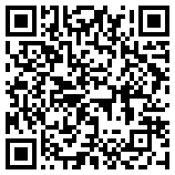 QR Code for Ingram Readymix in San Antonio, TX 78223