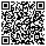 QR Code for Inman Thomas C DDS in Houston, TX 77024
