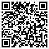 QR Code for Innovation Countertops in Grand Prairie, TX 75051