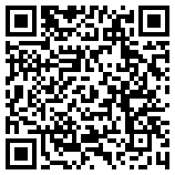QR Code for Innovative Lighting in Irving, TX 75061