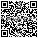 QR Code for Inspections Only in Fort Worth, TX 76148