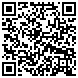 QR Code for Interstate Towing in Cleveland, TX 77327