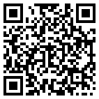 QR Code for Irri-Tech in Dallas, TX 75243
