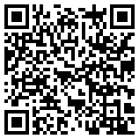 QR Code for It's About Thyme in Austin, TX 78748