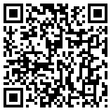 QR Code for J C Concrete Construction in Houston, TX 77066