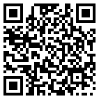 QR Code for Coach Jordan Big C's in Midland, TX 79703