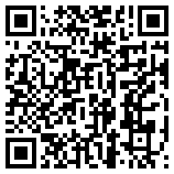 QR Code for J & S Meat Processing in Fairfield, TX 75840