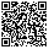 QR Code for City of Jacinto City - City Hall in Houston, TX 77029