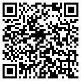 QR Code for Jackson Jay W Clu Ofc in LUFKIN, TX 75901