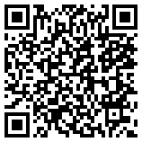 QR Code for James W Hackney Atty in Austin, TX 78735