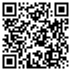 QR Code for Jared's Auto in Splendora, TX 77372