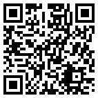 QR Code for Jax Good Eats in Houston, TX 77004