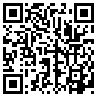 QR Code for Jax Grill in Bellaire, TX 77401