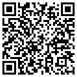 QR Code for Jeanette Anderson Real Estate in Garland, TX 75041