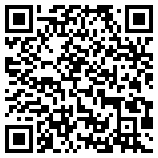 QR Code for Jeff Barker Computer Service in Lubbock, TX 79411
