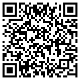 QR Code for Law Office of Gene S. Hagood in Houston, TX 77027
