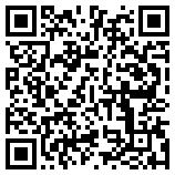 QR Code for Jennings Retirement Village in Luling, TX 78648