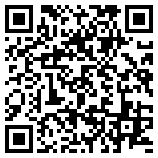 QR Code for Jerry D & Bar Bara H Cas in Buda, TX 78610