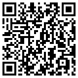 QR Code for Jiffy Lube in Amarillo, TX 79121