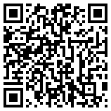 QR Code for Demcon Demolition in El Paso, TX 79915