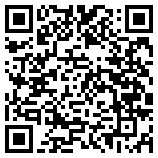 QR Code for JMR Services in Midland, TX 79707