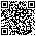 QR Code for Joan Nwuli in Humble, TX 77338