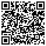 QR Code for Joan's Alterations in San Antonio, TX 78249
