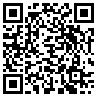 QR Code for Jobs at Able in White Oak, TX 75693