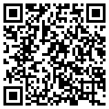 QR Code for John Deere Landscapes in Fort Worth, TX 76107