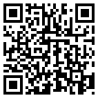 QR Code for Johns Donut in Frisco, TX 75035