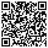 QR Code for John Waggoner Asso in Odessa, TX 79762