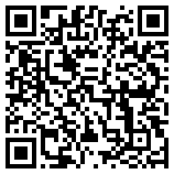 QR Code for Johnny Stapp Master Plumber in KERRVILLE, TX 78028
