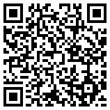 QR Code for Johnson Controls in Houston, TX 77040