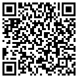 QR Code for Johnson & Pace in Tyler, TX 75701