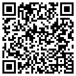 QR Code for Johnston & Murphy in Dallas, TX 75207