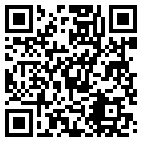 QR Code for Cassity Jones Lumber & Home Improvement in Carthage, TX 75633