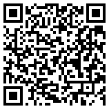 QR Code for Jones Elwyn & Jane E in Dallas, TX 75248