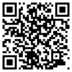 QR Code for Jordan Services in Lufkin, TX 75901