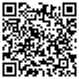 QR Code for Journeys in Pasadena, TX 77506