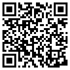 QR Code for Js Tooling in San Antonio, TX 78260