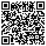 QR Code for Jumping Party in Odessa, TX 79762