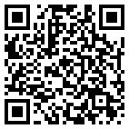 QR Code for Justice in Shenandoah, TX 77385
