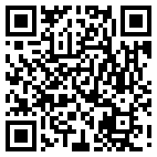 QR Code for K & K Press in Dallas, TX 75247